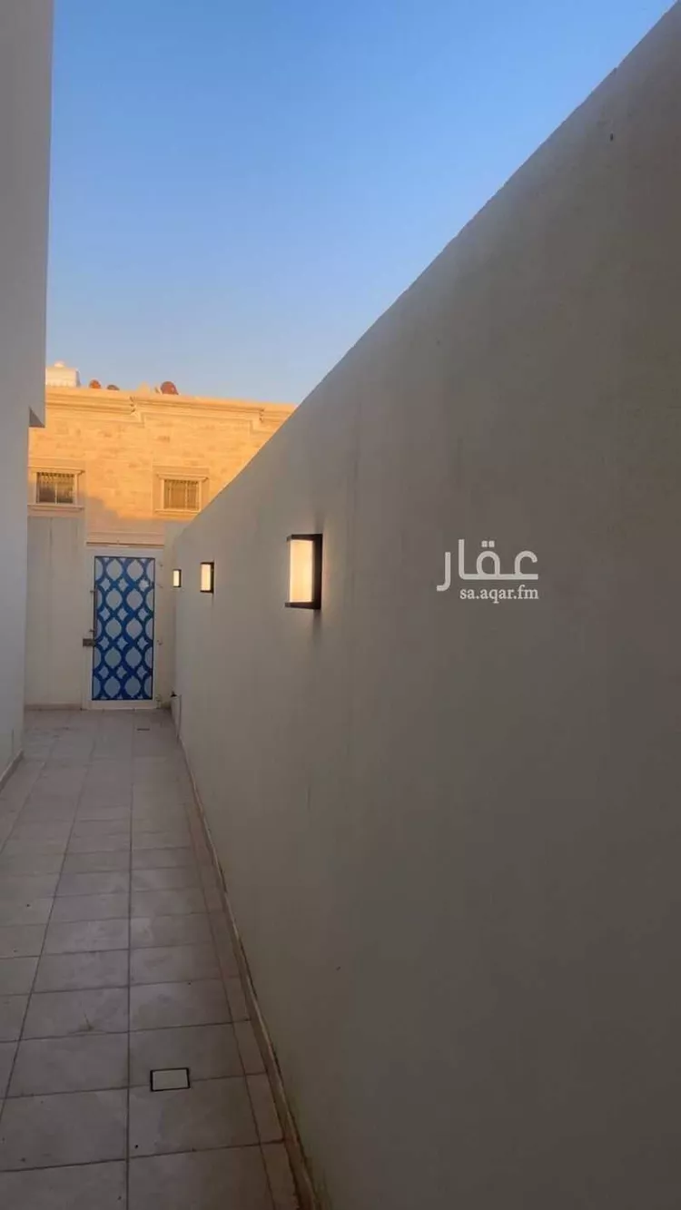 Villa for Sale in Al Khobar Ash Sheraa صورة 4