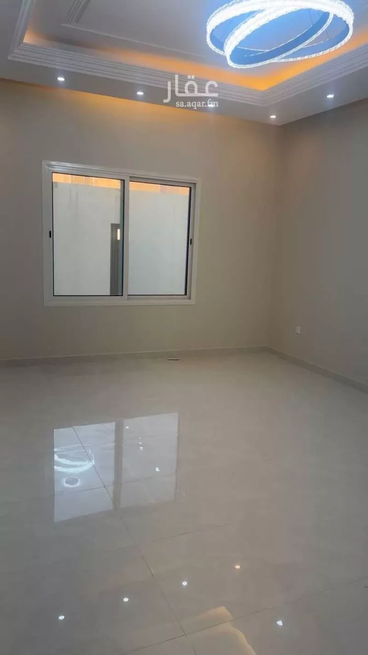 Villa for Sale in Al Khobar Ash Sheraa صورة 5