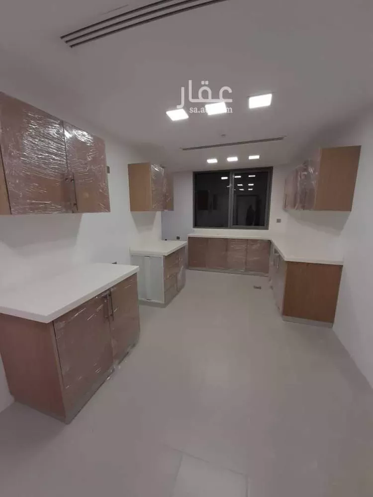شقة للإيجار في طريق الملك سعود بن عبدالعزيز ، حي العليا ، الخبر ، الخبر