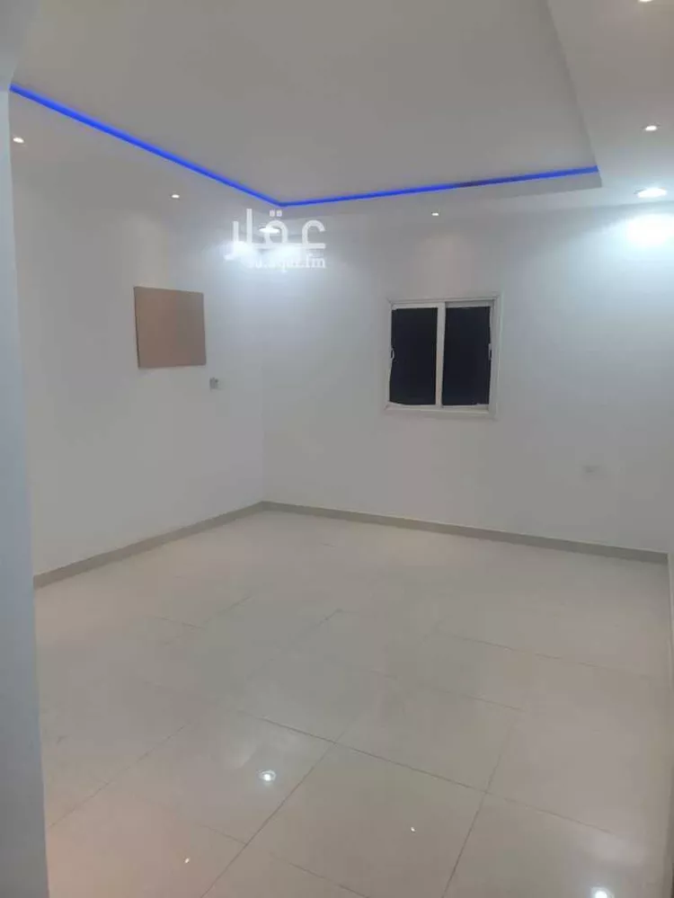 شقة للإيجار في شارع 897 ضاحية الملك فهد, حي ضاحية الملك فهد, مدينة الدمام, المنطقة الشرقية صورة 5