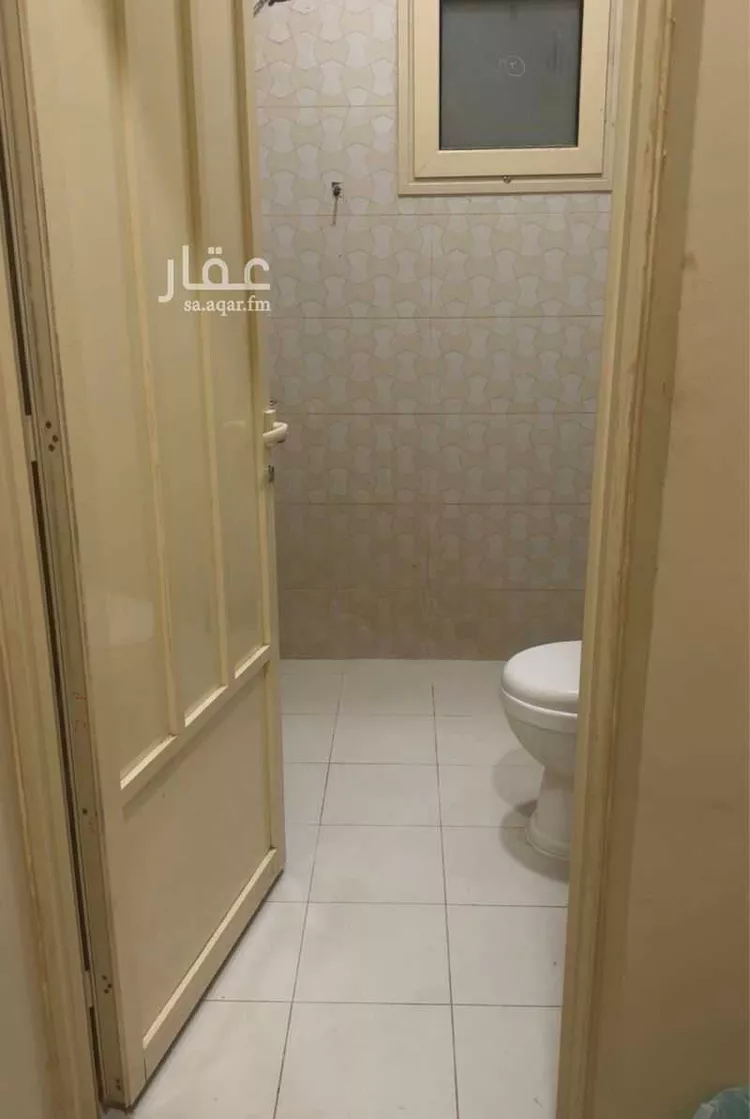شقة للإيجار في شارع راشد بن شهاب, حي ضاحية الملك فهد, مدينة الدمام, المنطقة الشرقية صورة 5
