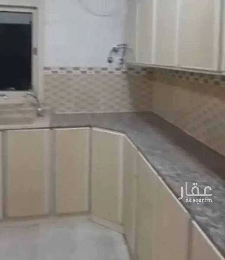 شقة للإيجار في شارع بلال ابن رباح, حي ضاحية الملك فهد, مدينة الدمام, المنطقة الشرقية