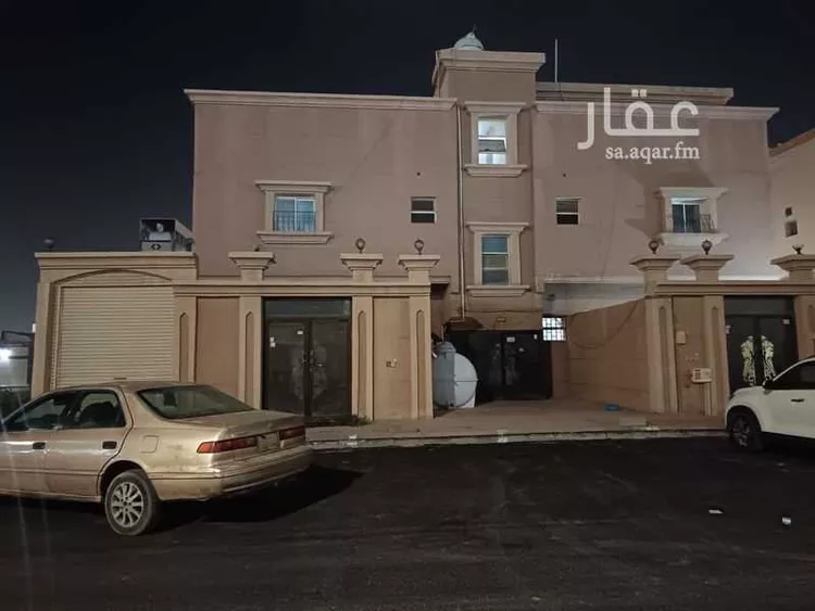 شقة للإيجار في شارع 897 ضاحية الملك فهد, حي ضاحية الملك فهد, مدينة الدمام, المنطقة الشرقية