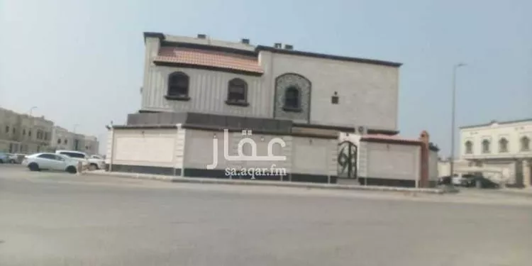 شقة للإيجار في شارع بلال ابن رباح, حي ضاحية الملك فهد, مدينة الدمام, المنطقة الشرقية