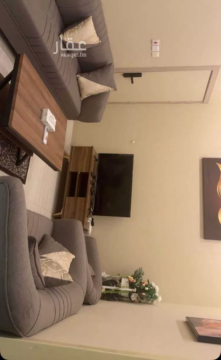Apartment for Rent in Dammam King Fahd