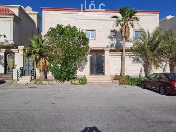 شقة للإيجار في شارع عبدالله ابن قيس, حي الشراع, مدينة الخبر, المنطقة الشرقية