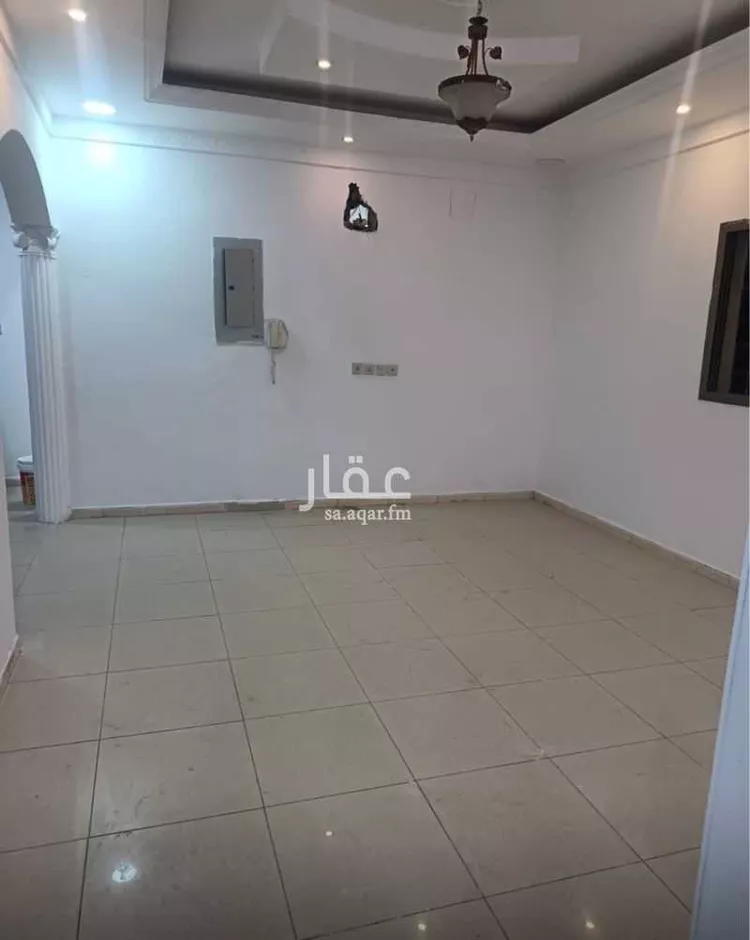 فيلا للإيجار في شارع الوقار, حي ضاحية الملك فهد, مدينة الدمام, المنطقة الشرقية صورة 2