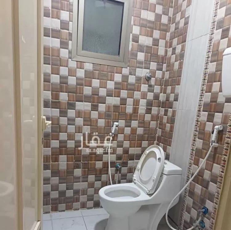 فيلا للإيجار في شارع الوقار, حي ضاحية الملك فهد, مدينة الدمام, المنطقة الشرقية صورة 4