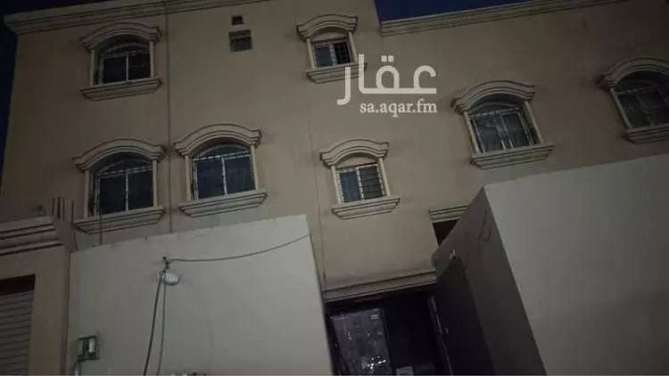 شقة للإيجار في شارع بلال ابن رباح, حي ضاحية الملك فهد, مدينة الدمام, المنطقة الشرقية