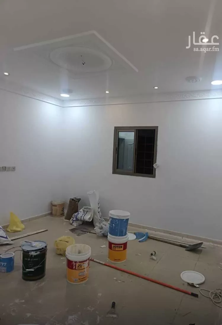 فيلا للإيجار في شارع الوقار, حي ضاحية الملك فهد, مدينة الدمام, المنطقة الشرقية صورة 5