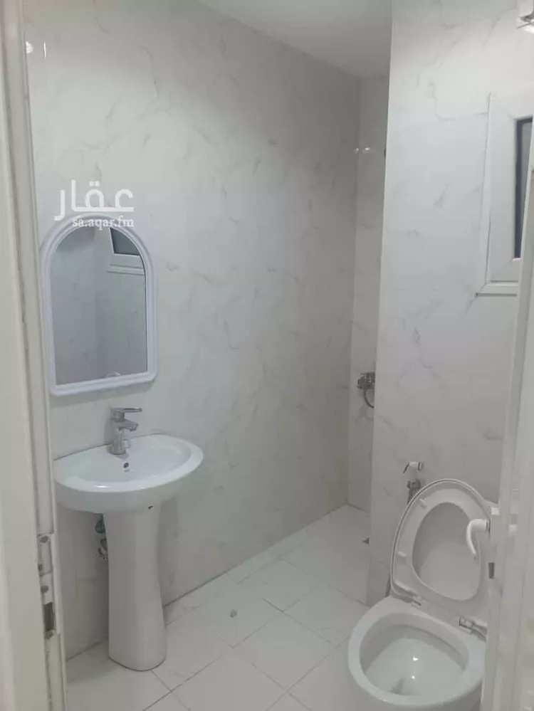 شقة للإيجار في شارع 897 ضاحية الملك فهد, حي ضاحية الملك فهد, مدينة الدمام, المنطقة الشرقية صورة 2