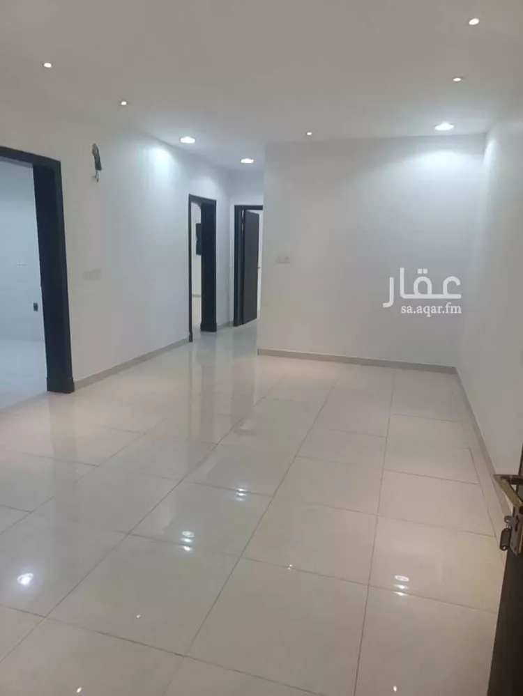 شقة للإيجار في شارع 897 ضاحية الملك فهد, حي ضاحية الملك فهد, مدينة الدمام, المنطقة الشرقية صورة 3