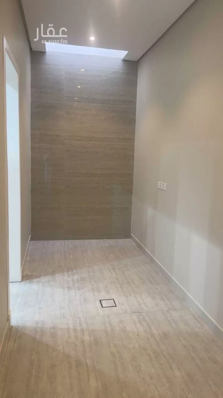 Villa for Sale in Al Khobar Ash Sheraa صورة 3