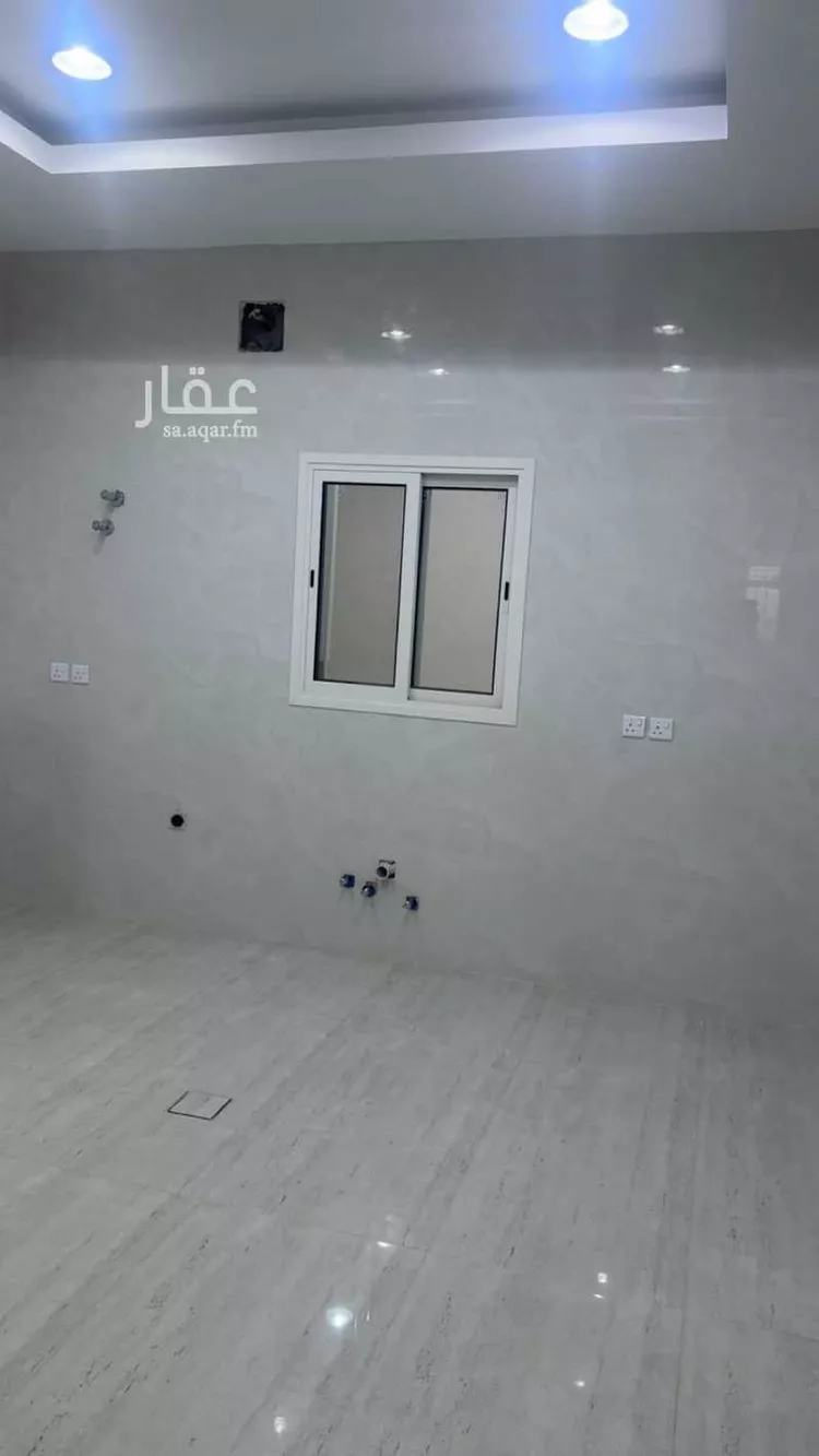 Villa for Sale in Al Khobar Ash Sheraa صورة 2