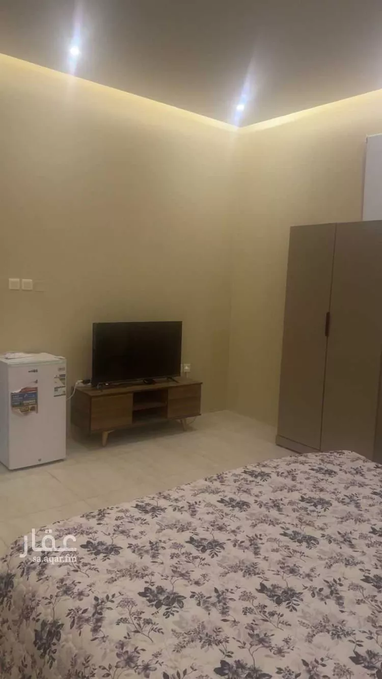 Apartment for Rent in Dammam King Fahd