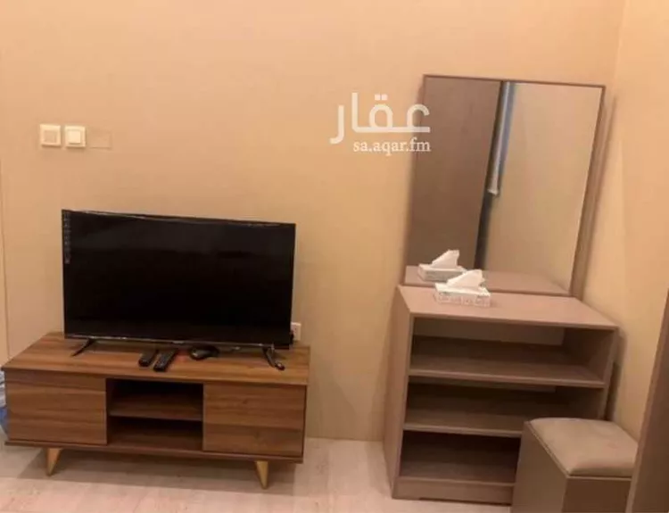 شقة للإيجار في شارع راشد بن شهاب, حي ضاحية الملك فهد, مدينة الدمام, المنطقة الشرقية صورة 2