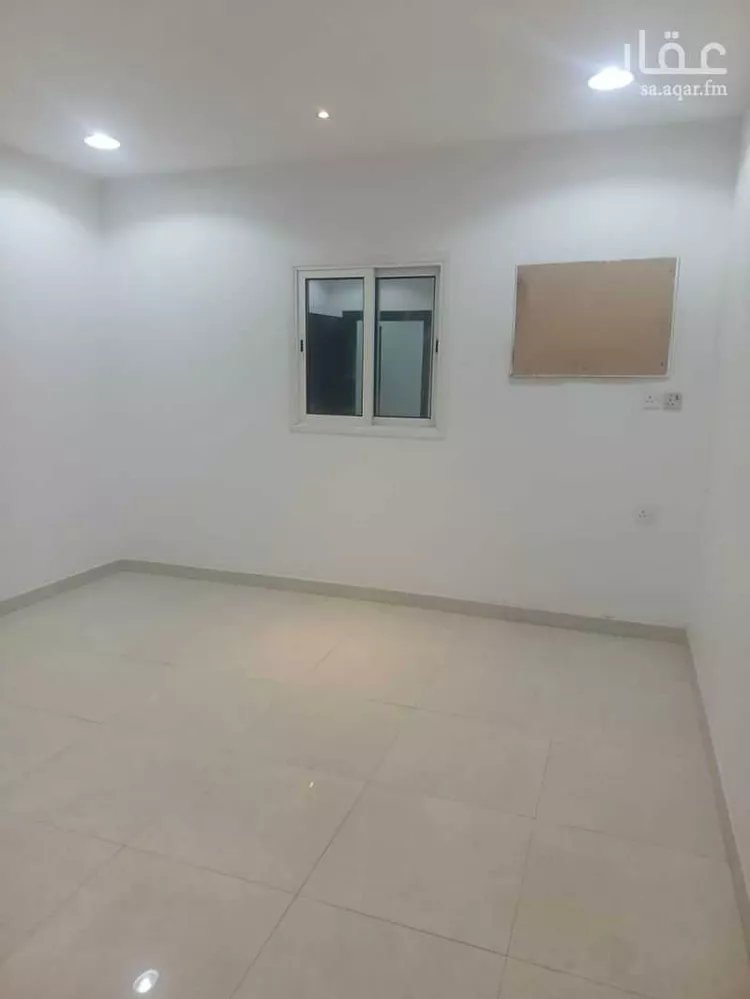 شقة للإيجار في شارع 897 ضاحية الملك فهد, حي ضاحية الملك فهد, مدينة الدمام, المنطقة الشرقية صورة 4