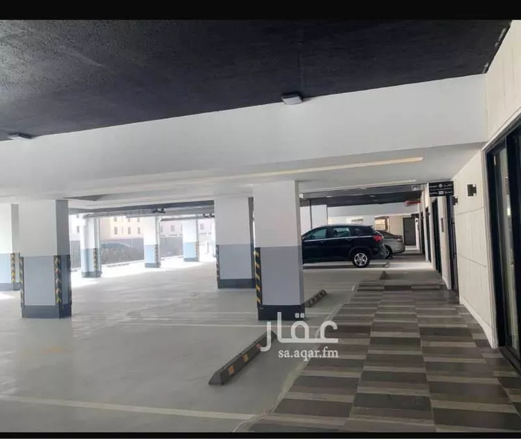 شقة للإيجار في حي الحمراء, مدينة الخبر, المنطقة الشرقية صورة 3