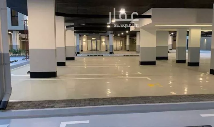 شقة للإيجار في حي الحمراء, مدينة الخبر, المنطقة الشرقية صورة 2