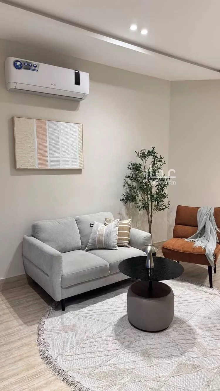 Room for Rent in Al Khobar Al Hamra