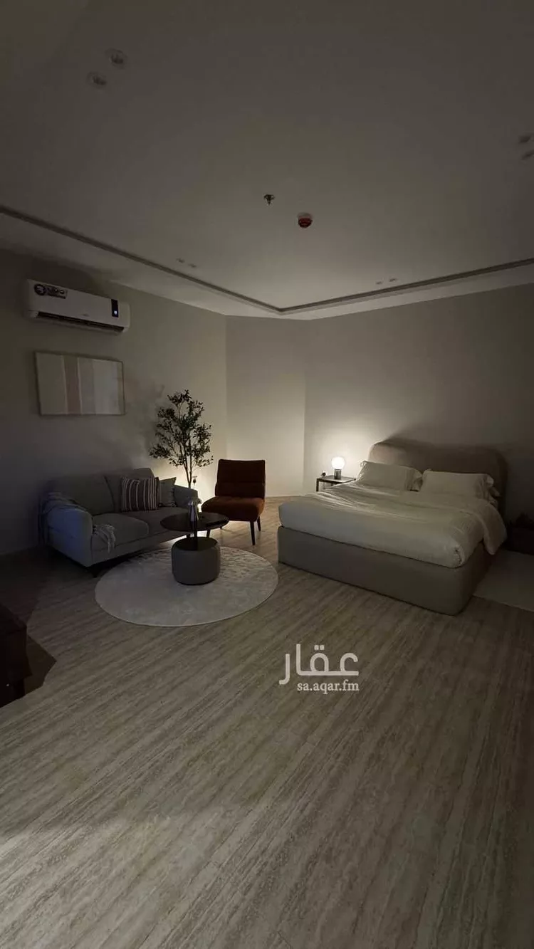 غرفة للإيجار في شارع ام الهوشان ، حي الحمراء ، الخبر ، الخبر صورة 2
