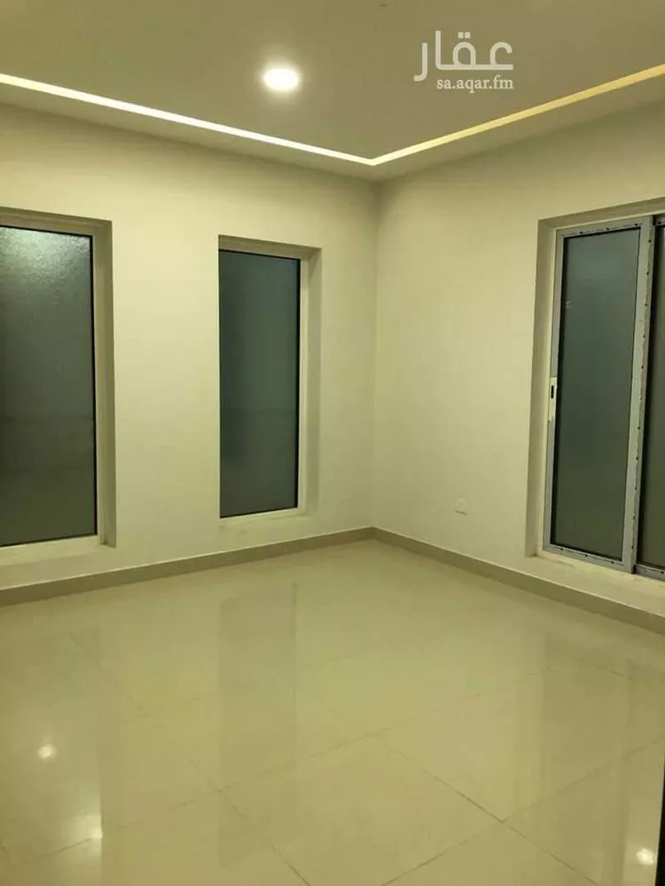 Building for Rent in Dammam Al Khalidiyah Ash Shamaliyah 33