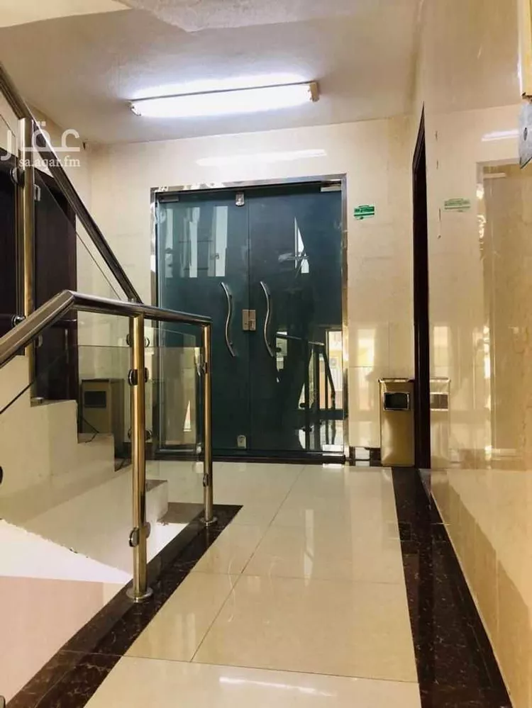 عمارة للإيجار في شارع ابو معقل الانصاري, حي الطبيشي, مدينة الدمام, المنطقة الشرقية صورة 3
