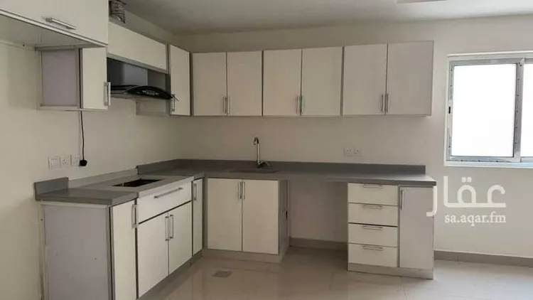 Building for Rent in Dammam Al Khalidiyah Ash Shamaliyah 11