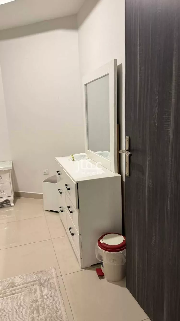 Building for Rent in Dammam Al Khalidiyah Ash Shamaliyah 26