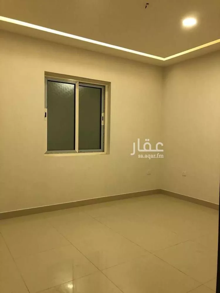 Building for Rent in Dammam Al Khalidiyah Ash Shamaliyah 32