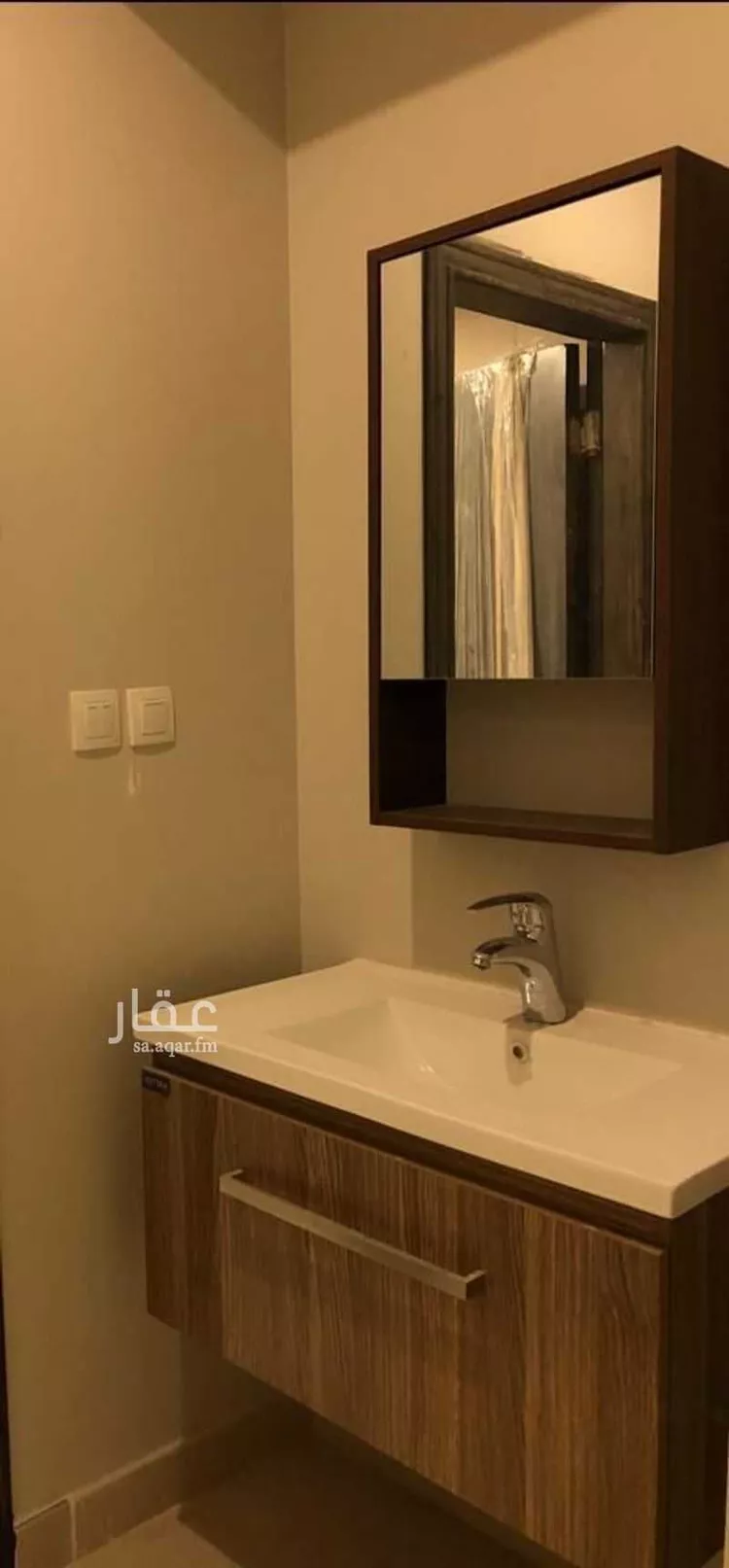 Building for Rent in Dammam Al Khalidiyah Ash Shamaliyah 31