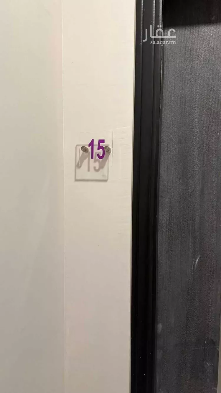 Building for Rent in Dammam Al Khalidiyah Ash Shamaliyah 16