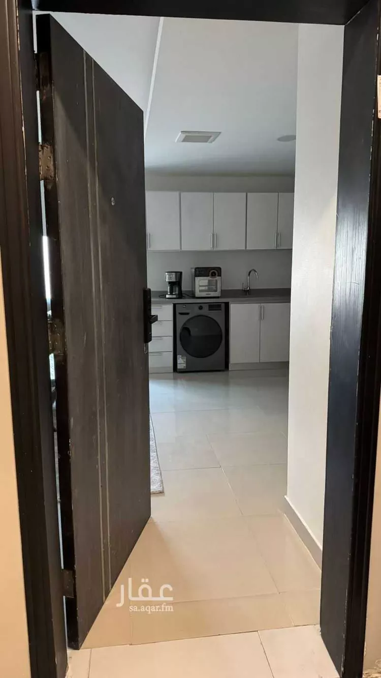 Building for Rent in Dammam Al Khalidiyah Ash Shamaliyah 17