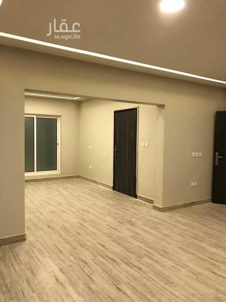 Building for Rent in Dammam Al Khalidiyah Ash Shamaliyah 29