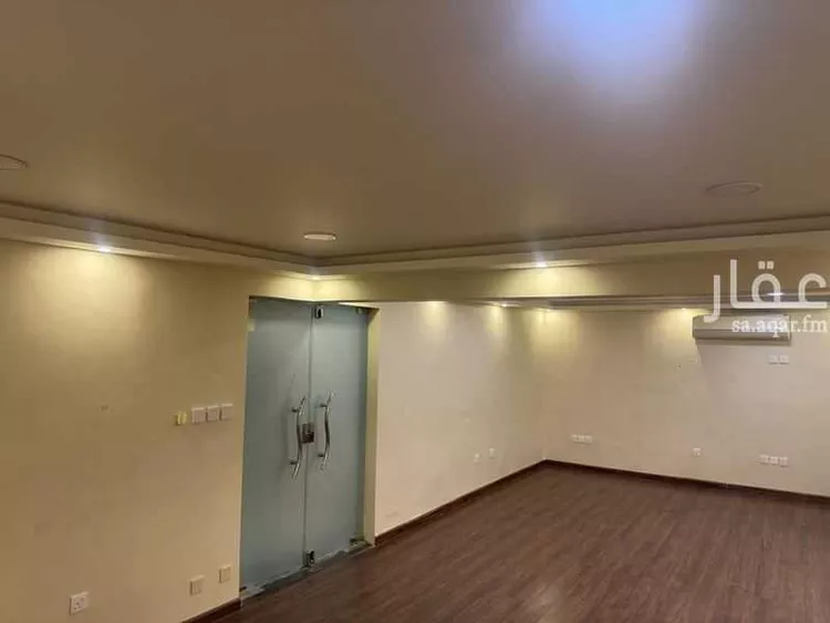 عمارة للإيجار في شارع ابو معقل الانصاري, حي الطبيشي, مدينة الدمام, المنطقة الشرقية صورة 5