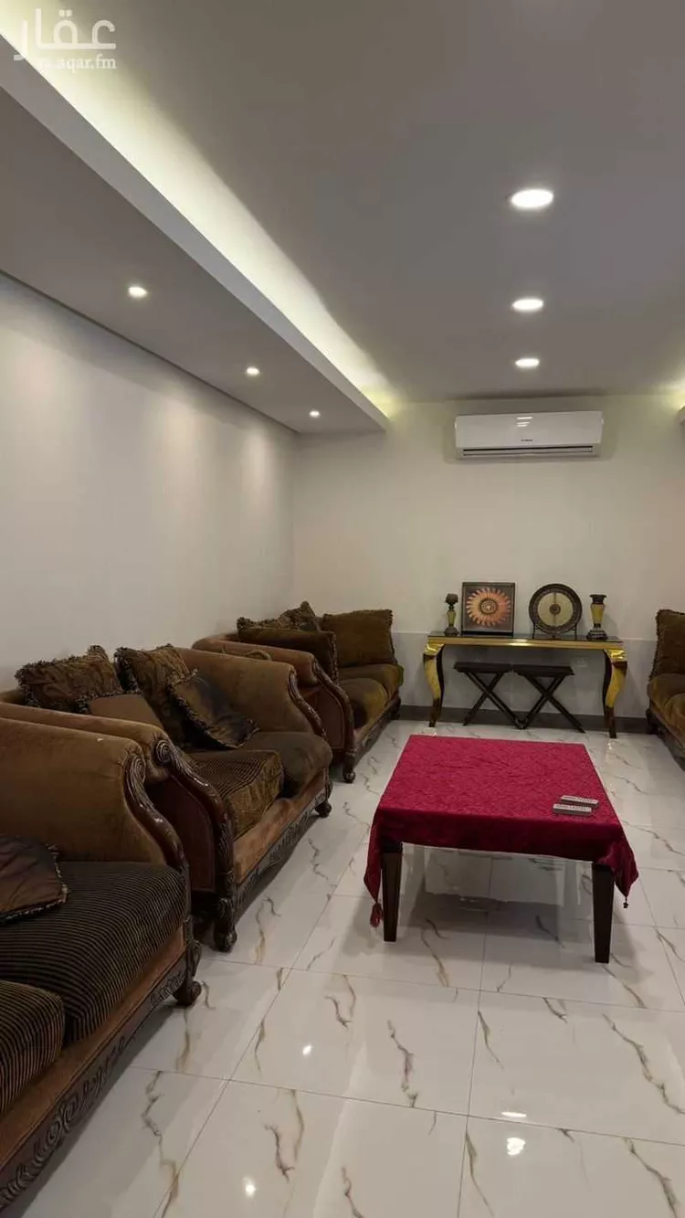 Building for Rent in Dammam Al Khalidiyah Ash Shamaliyah 9