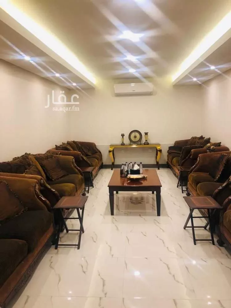شقة للإيجار في شارع 5982882, حي الخالدية الشمالية, مدينة الدمام, المنطقة الشرقية صورة 3