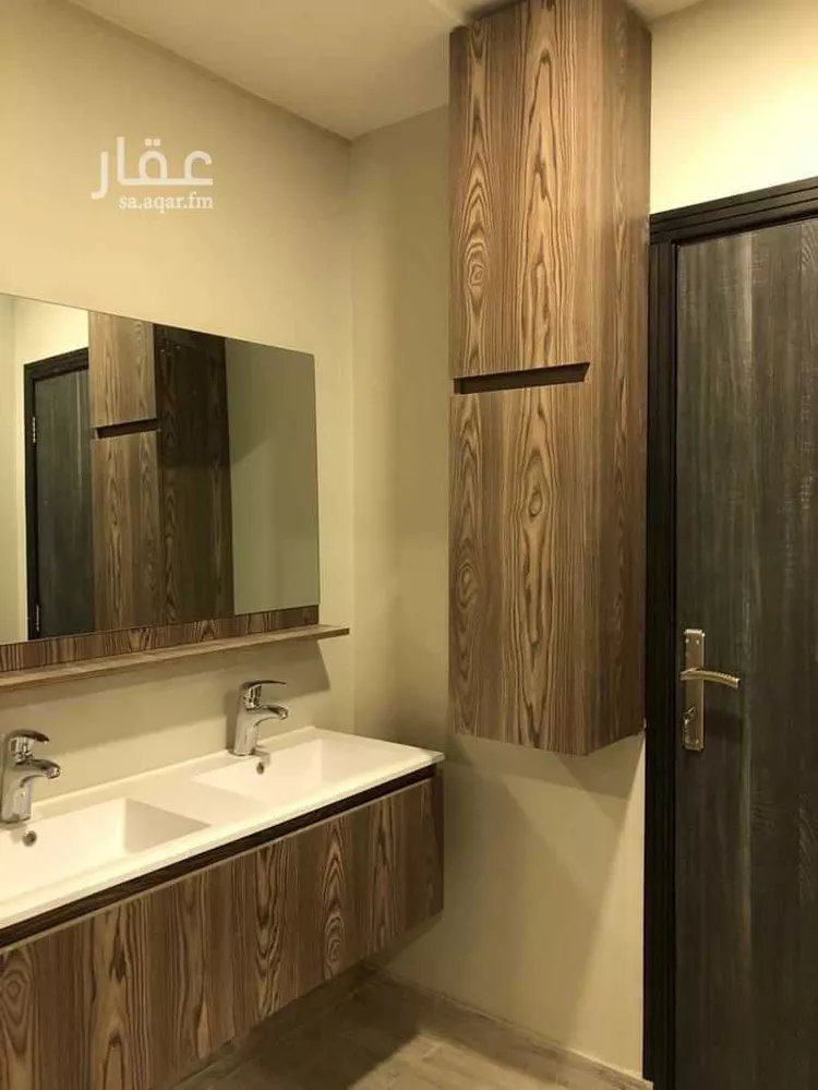 Building for Rent in Dammam Al Khalidiyah Ash Shamaliyah 30