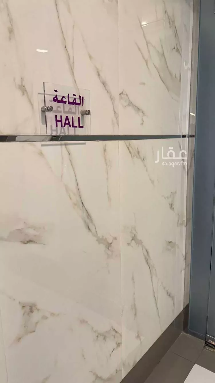 Building for Rent in Dammam Al Khalidiyah Ash Shamaliyah 8