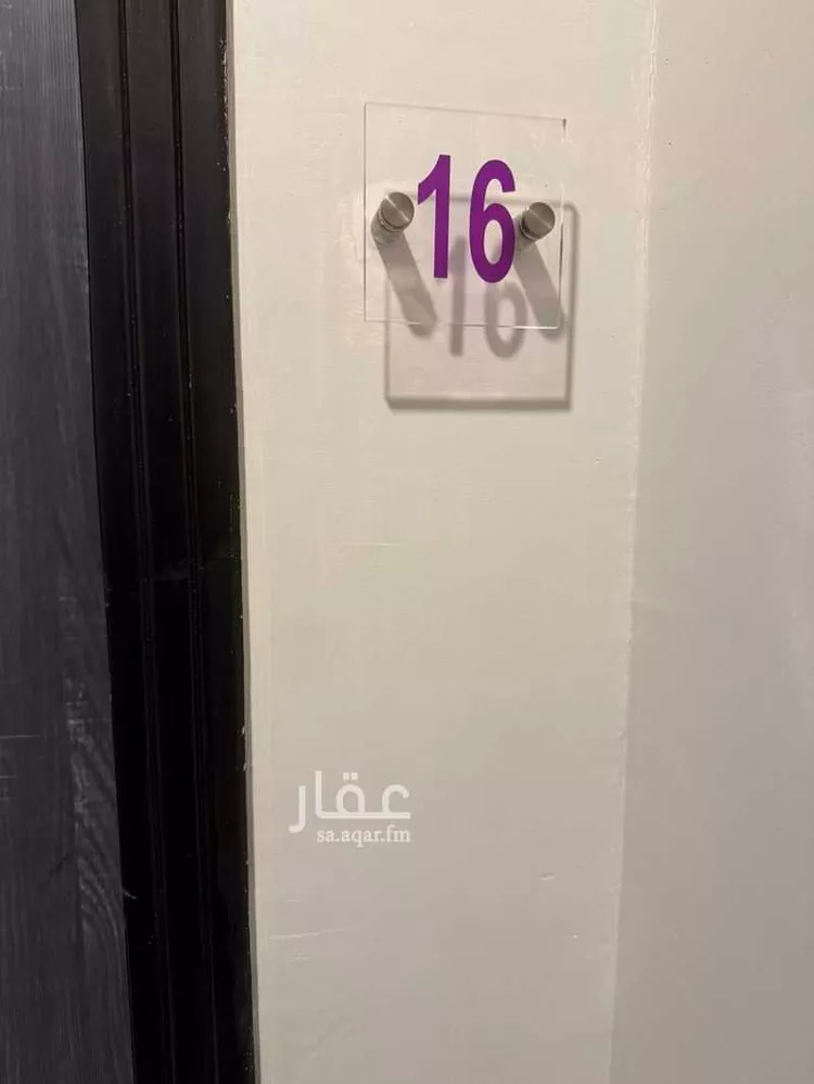 Building for Rent in Dammam Al Khalidiyah Ash Shamaliyah 10