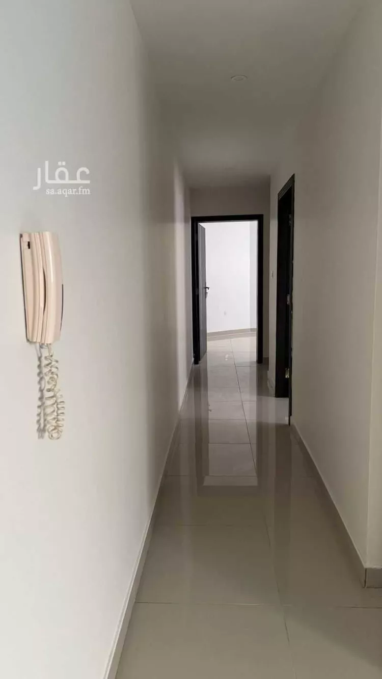 Building for Rent in Dammam Al Khalidiyah Ash Shamaliyah 12