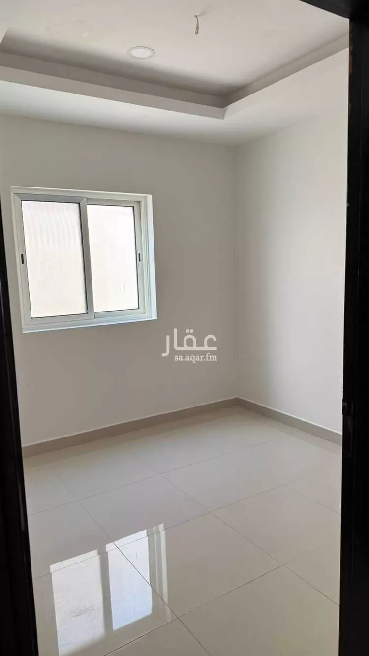 Building for Rent in Dammam Al Khalidiyah Ash Shamaliyah 14