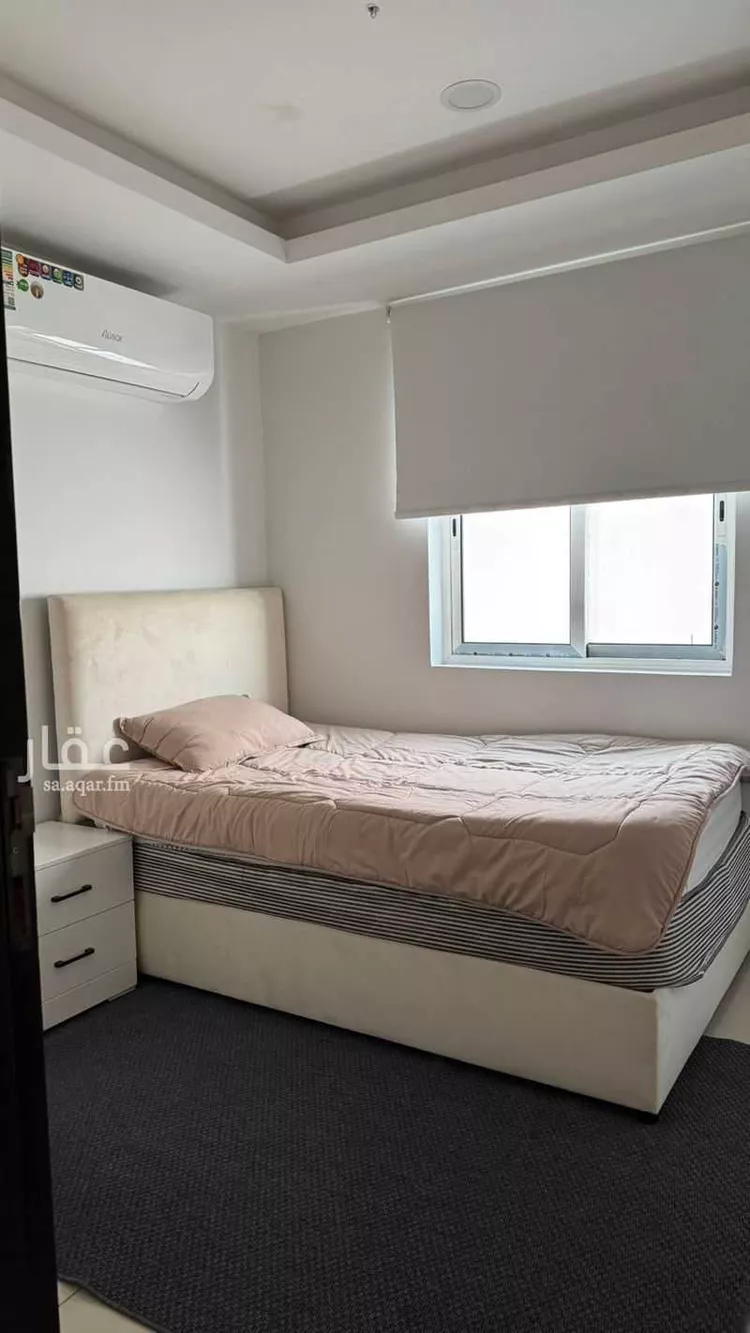 Building for Rent in Dammam Al Khalidiyah Ash Shamaliyah 22