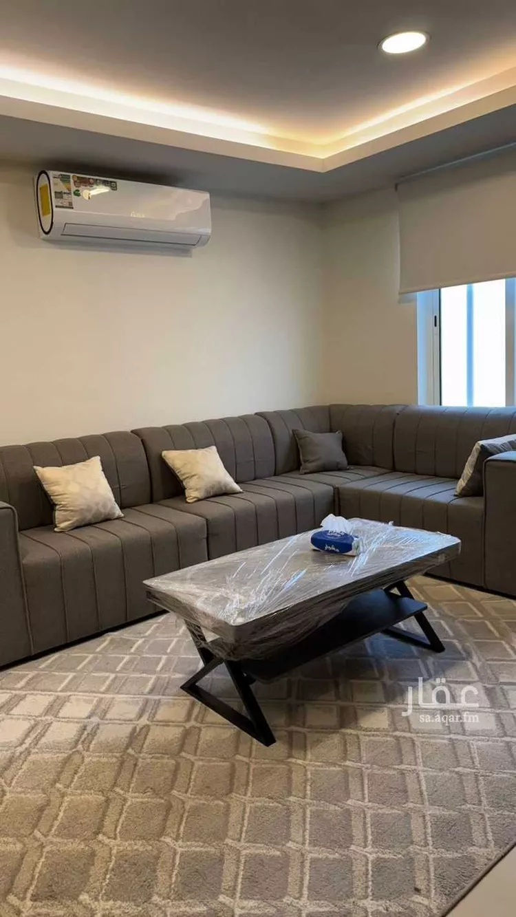 Building for Rent in Dammam Al Khalidiyah Ash Shamaliyah 20