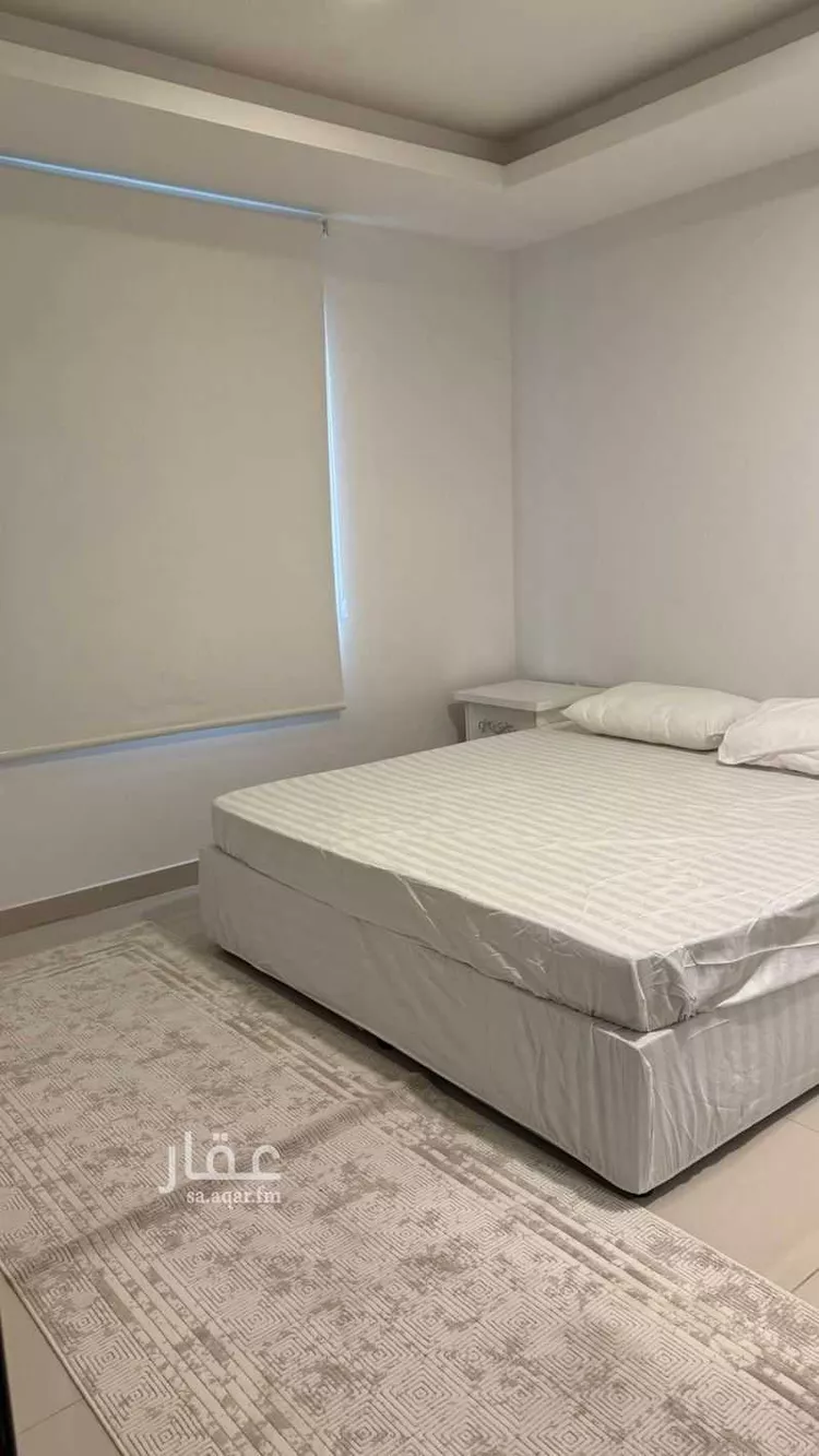 Building for Rent in Dammam Al Khalidiyah Ash Shamaliyah 25