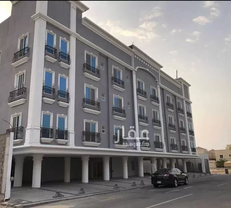 شقة للإيجار في شارع 5982882, حي الخالدية الشمالية, مدينة الدمام, المنطقة الشرقية