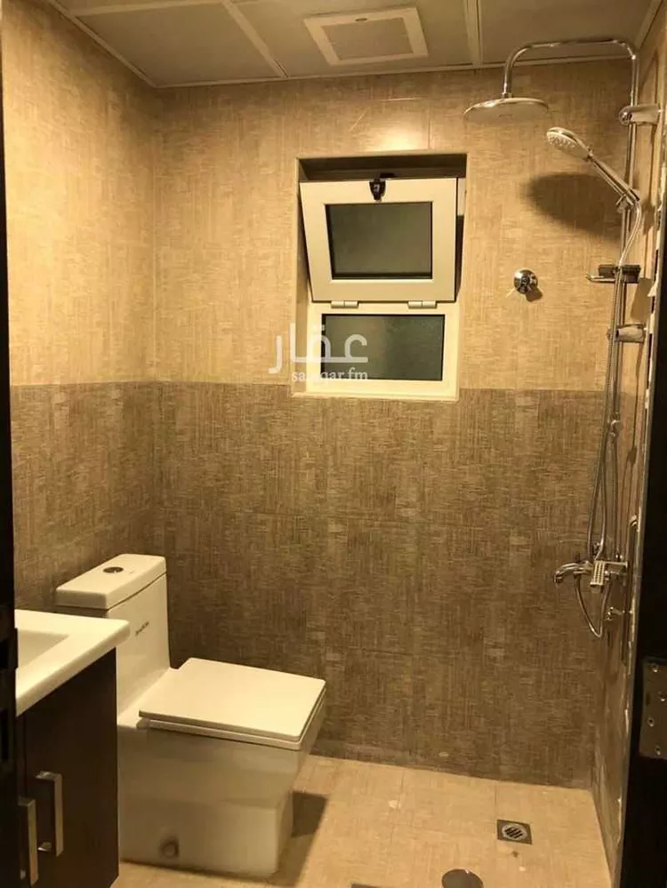 Building for Rent in Dammam Al Khalidiyah Ash Shamaliyah 28