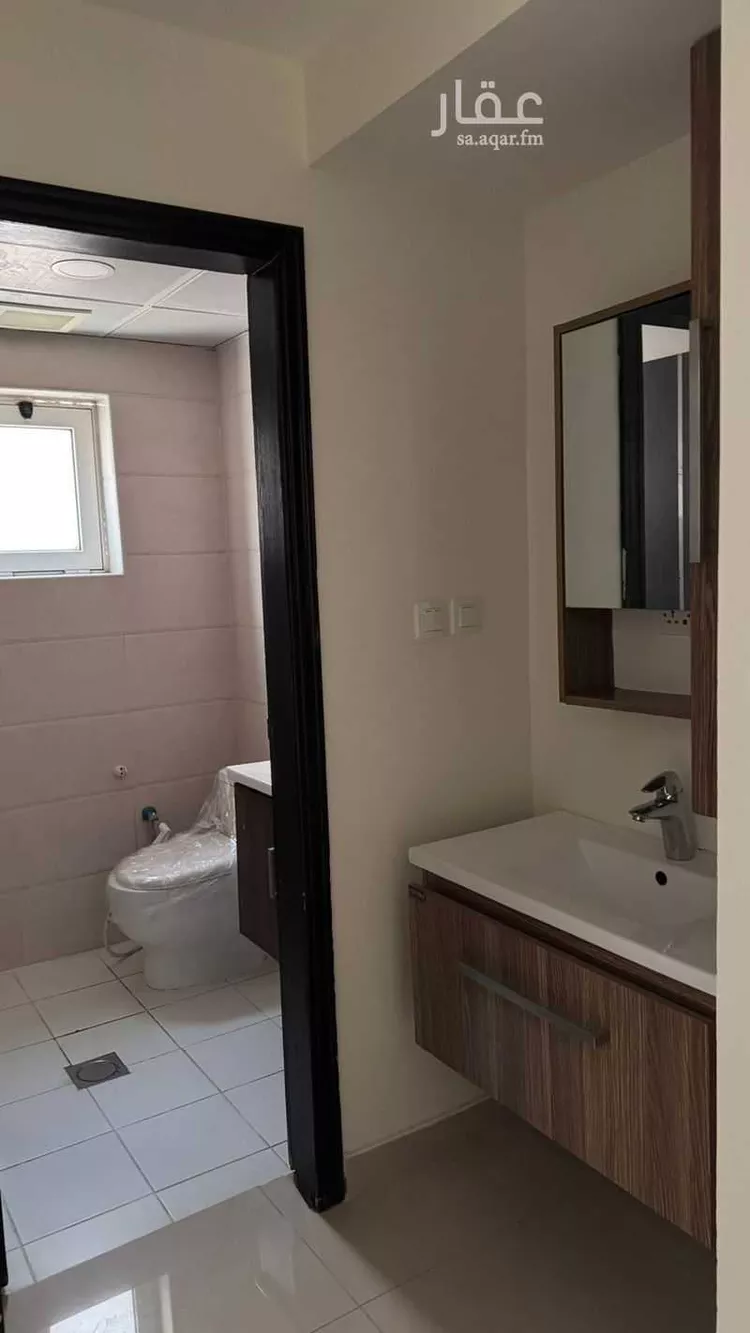 Building for Rent in Dammam Al Khalidiyah Ash Shamaliyah 13