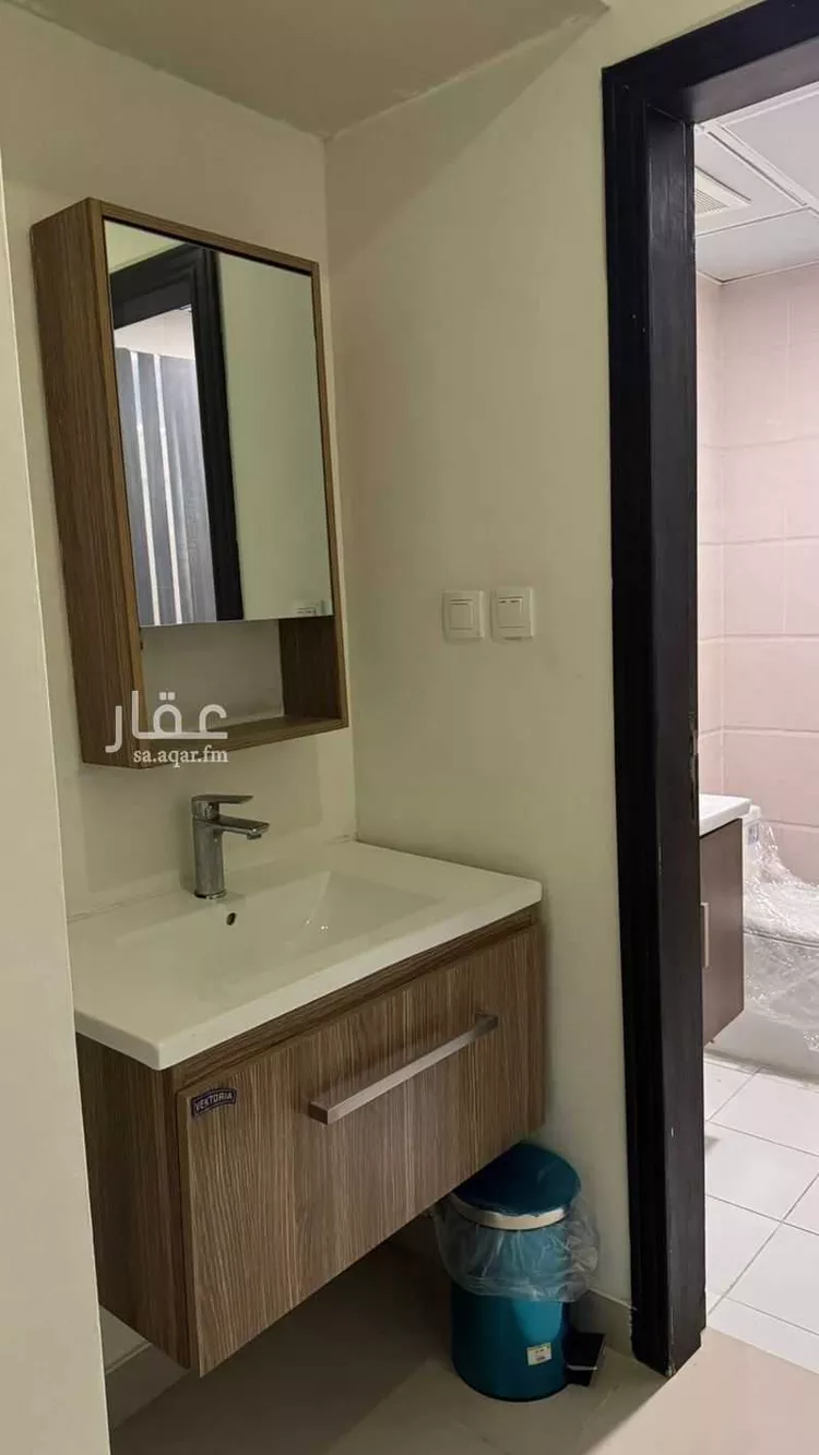 Building for Rent in Dammam Al Khalidiyah Ash Shamaliyah 23