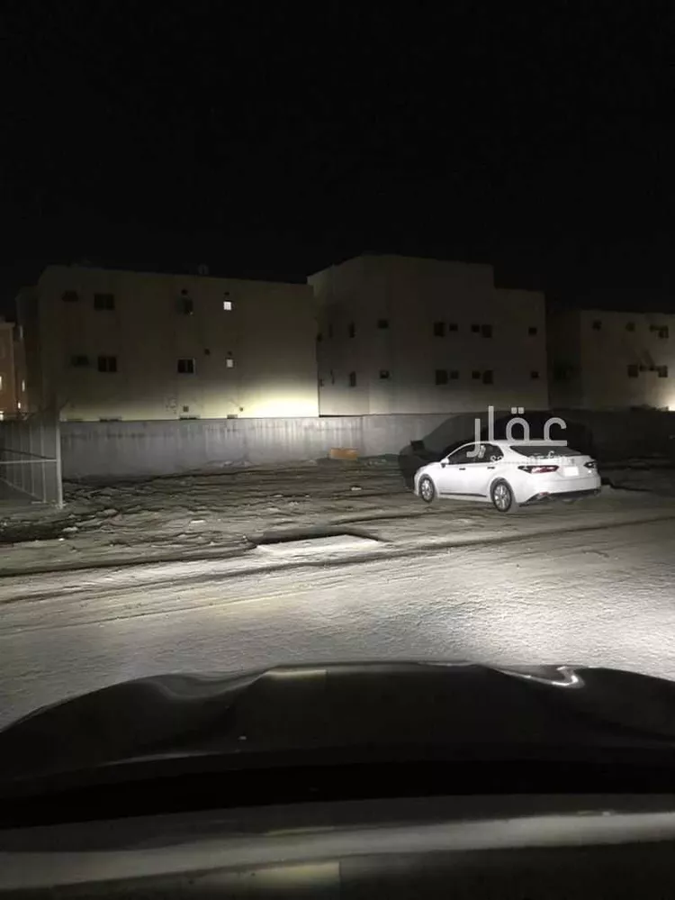 أرض للإيجار في 2959 ابو بكر الرازي، حي النور، الدمام 32445 8279، ، حي النور ، الدمام ، الدمام